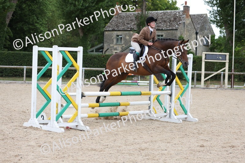 20250803-0640 - Class 3 - 80cm