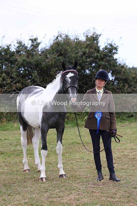 3E7A4258 - Class 15: Two Year Olds