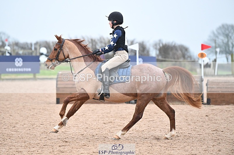 250118-150116-01699 - Cls 3A&B 90cm14.15 to End