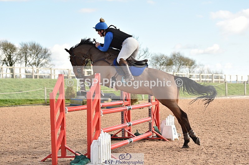 240303A-140236-00660 - 1m