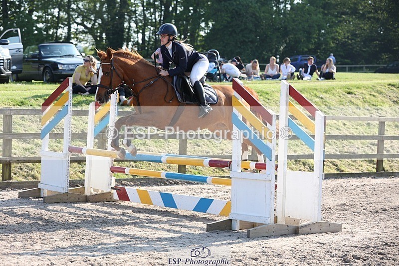 230513-174858-08247 - Cls 52 A&B Club 90 Snr & Jnr