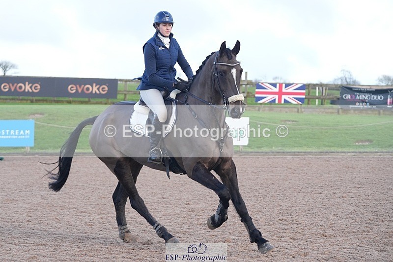 260117-145943-01337 - 1m