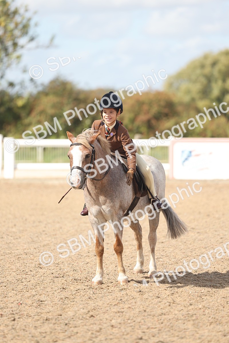 SBM_23311 - Young Rider Championship