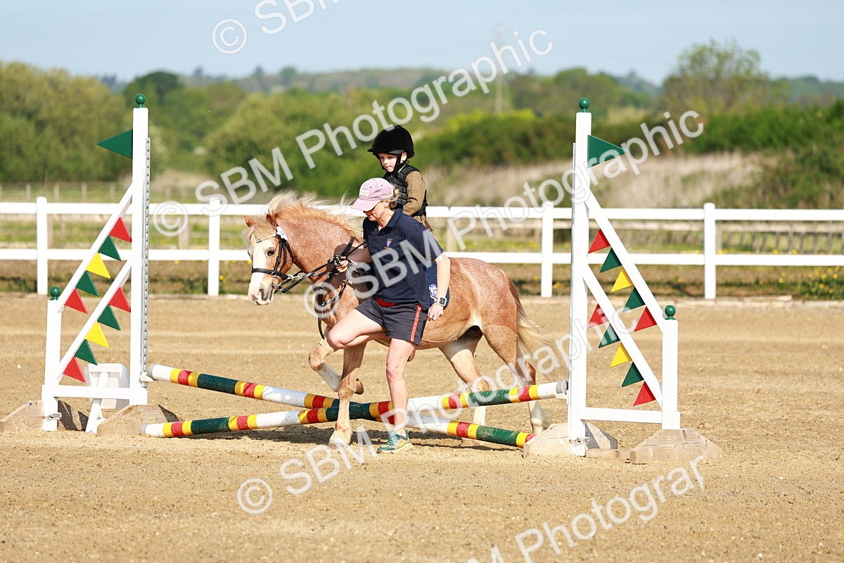 SBM_006216 - Class 1 - 40cm