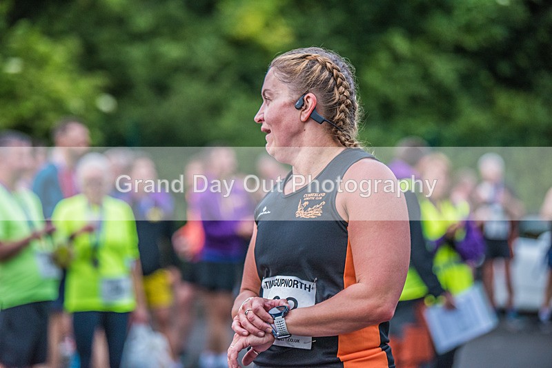 Lambfoot Loop-931 - Lambfoot Loop Road Race Tuesday 4th July 2023