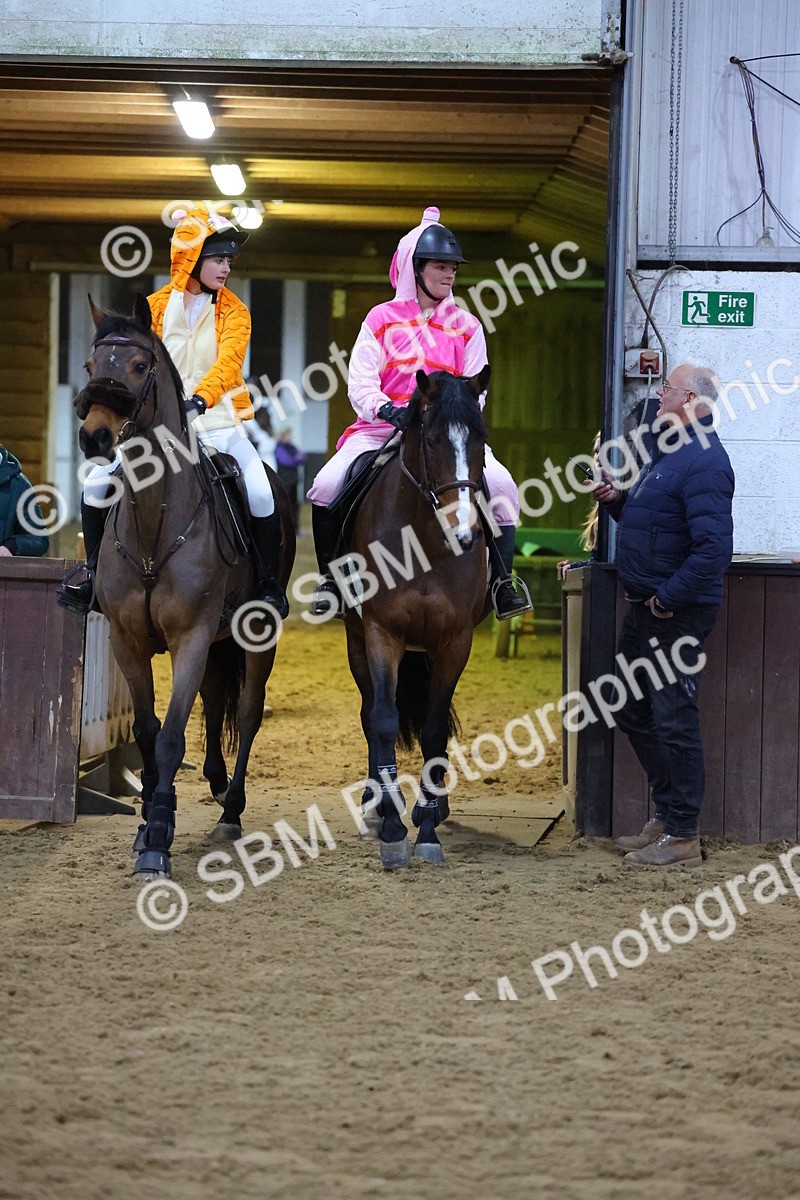 SBM_006737 - Class 1 - Pro/Am