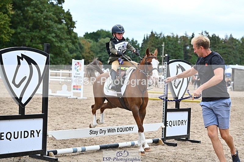 250820A-131712-05855 - Round 2, 12.30 to 13.30 Break