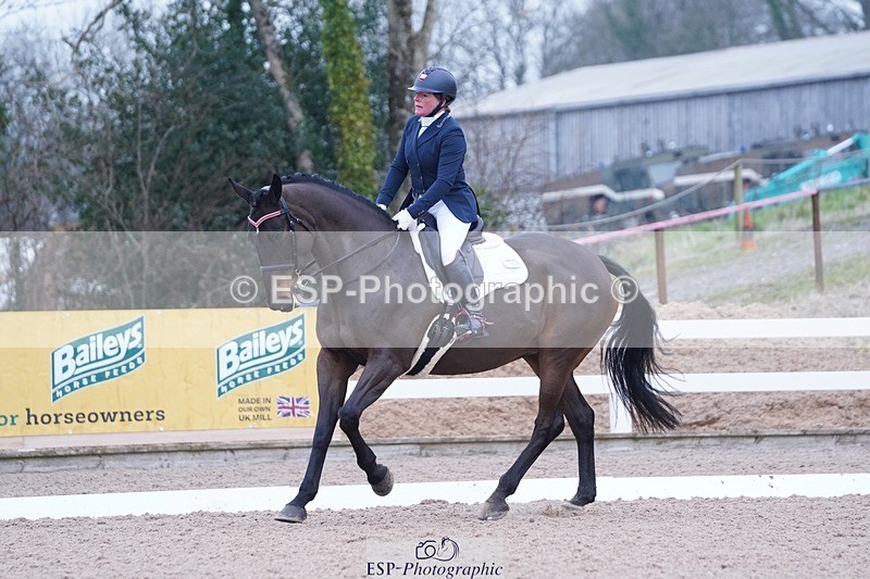 250214-093014-00017 - 140-Jane.Gregory-RUTHIES.DREAM