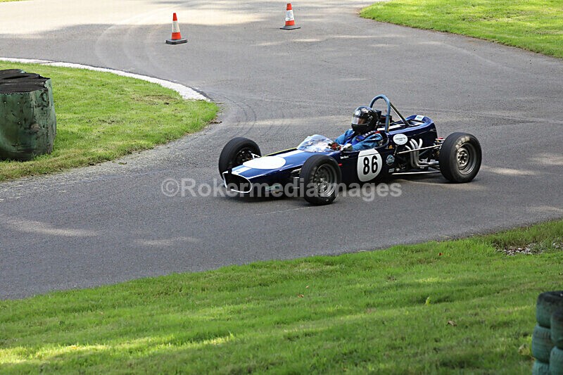 Pete Wilson 22-8-20-501 - Prescott Aug 22nd 2020