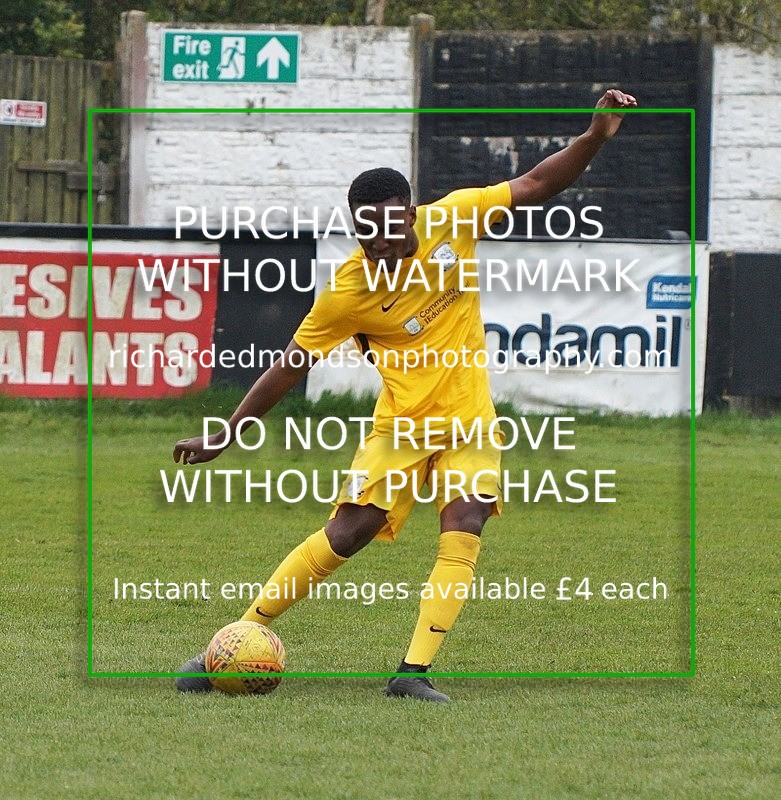 DSC08282_edited-1 - Morecambe U18 v Preston North End U18