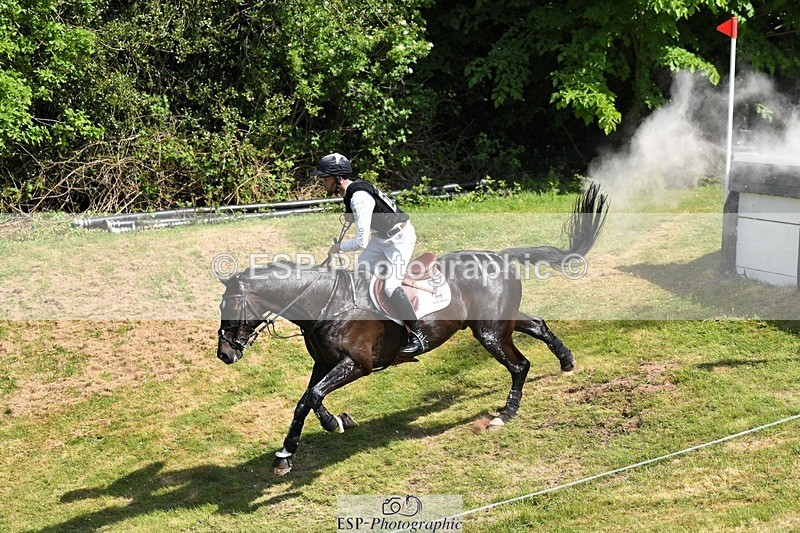 230527-103745-09214 - 258-DHI_KING_NELSON-Barnie_Brotherton-XC