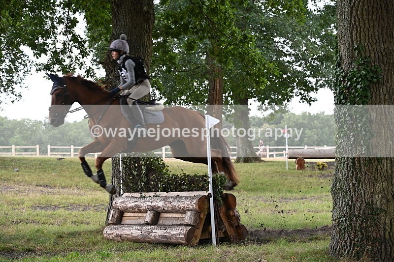 WJ6_0566 - XC Time 11:59 to 12:15