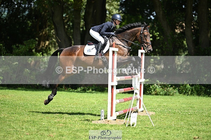 240706-150606-16382 - Cls 43 1.15m Open