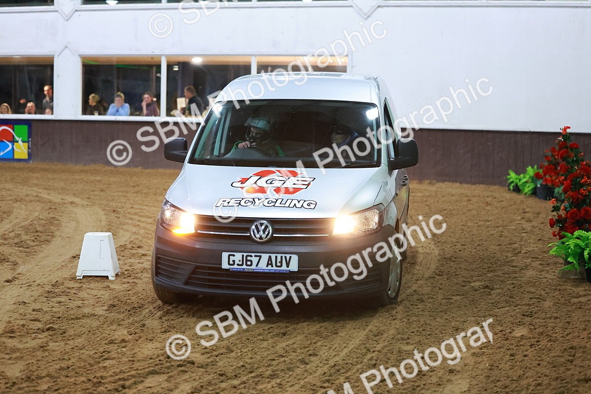 SBM_005010 - Ride & Drive