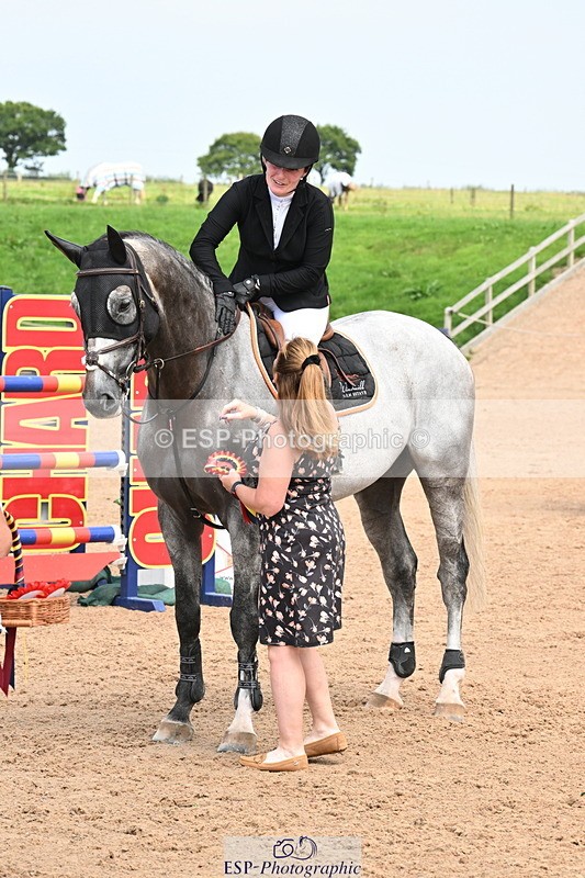 240801A-143328-02001 - Cls 4 Chard 7 Yr Old Championships