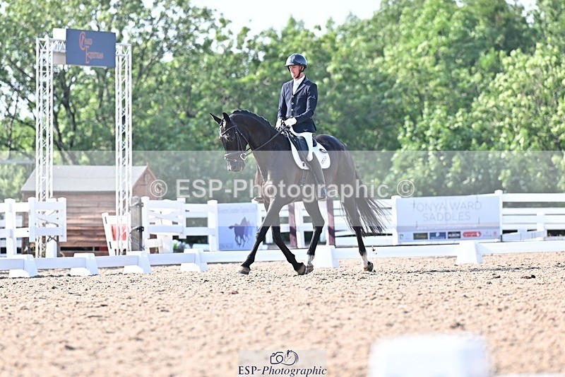 250621-180307-12453 - Cls 36 - Adv Medium 6