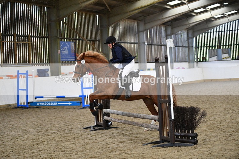 WJ5_6753 - 60cm time 10:00 to 10:52