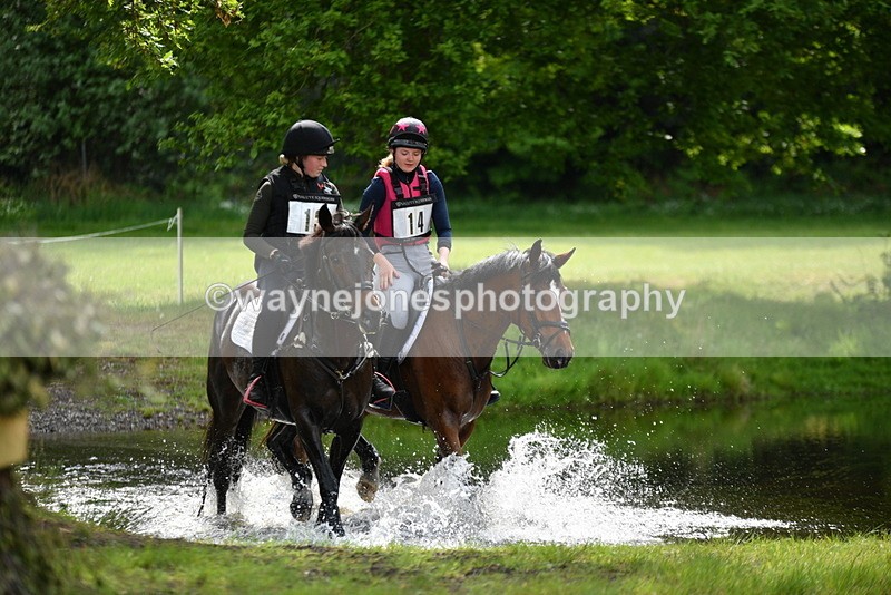 WJ5_4681 - Time 10:09 to 10:37