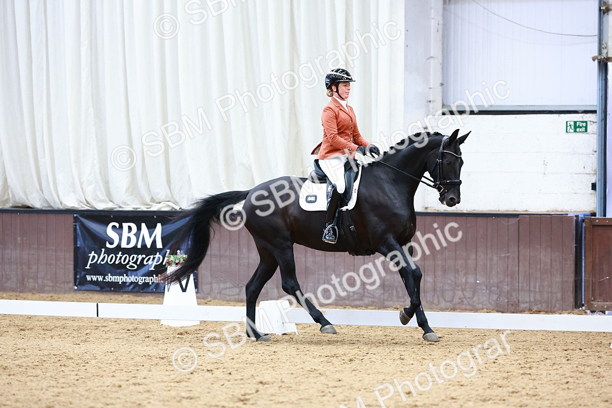 SBM_003105 - Class 5a - Prelim 5 - 12.33.13.29