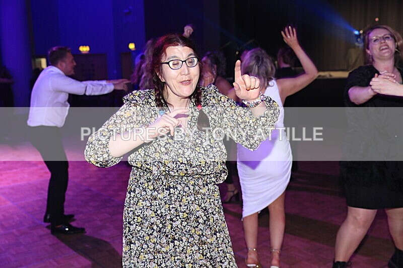 _09I5240 - GBCA National Finals