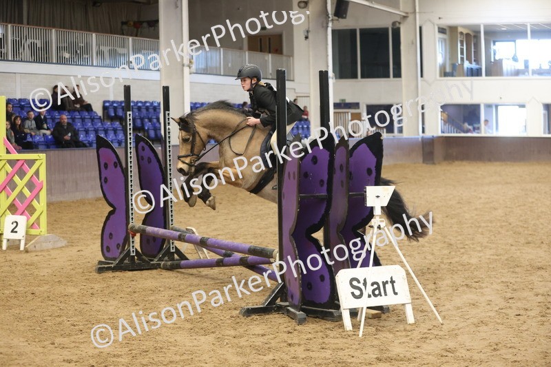 20260321-1795 - Class 4 - 60cm