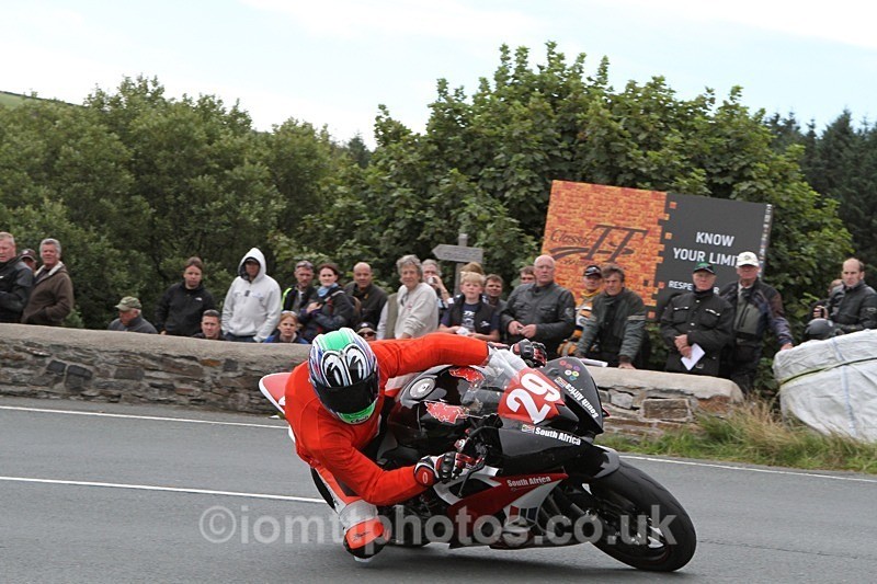 IMG_1050 - MGP and Classic TT Practice