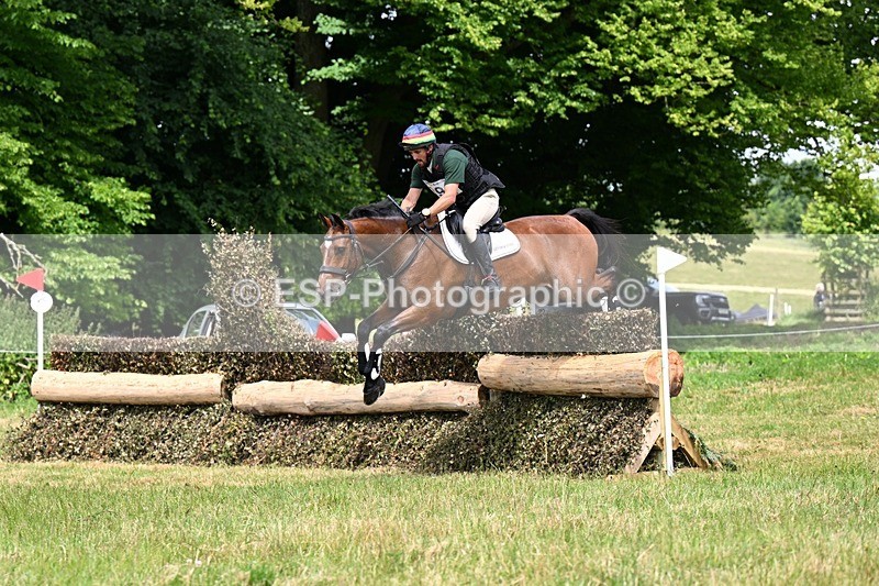 240630X-122347-6833 - 391-Miguel_Catela-LODEWIJK
