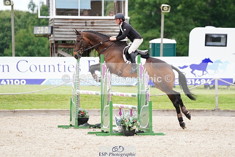 250613A-162726-04079 - Cls 14 1.05m Amateur Quali and Open