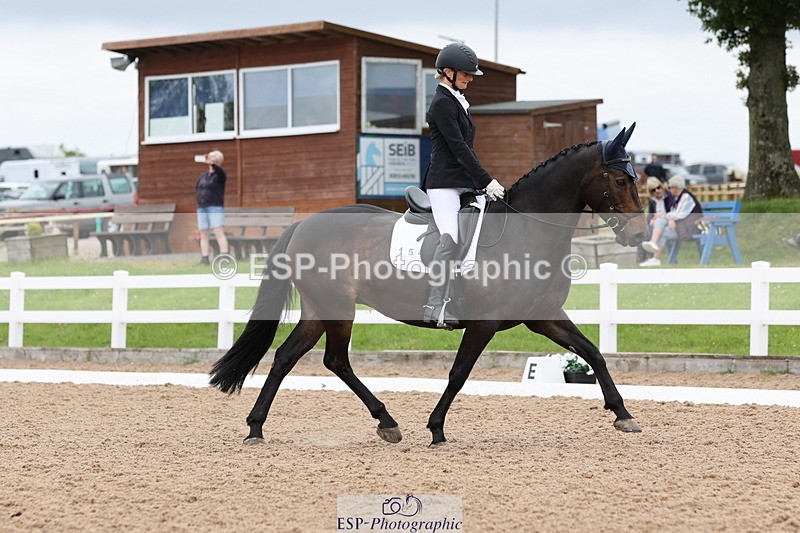 240622A-114522-09527 - Cls 27 BD Novice 37A