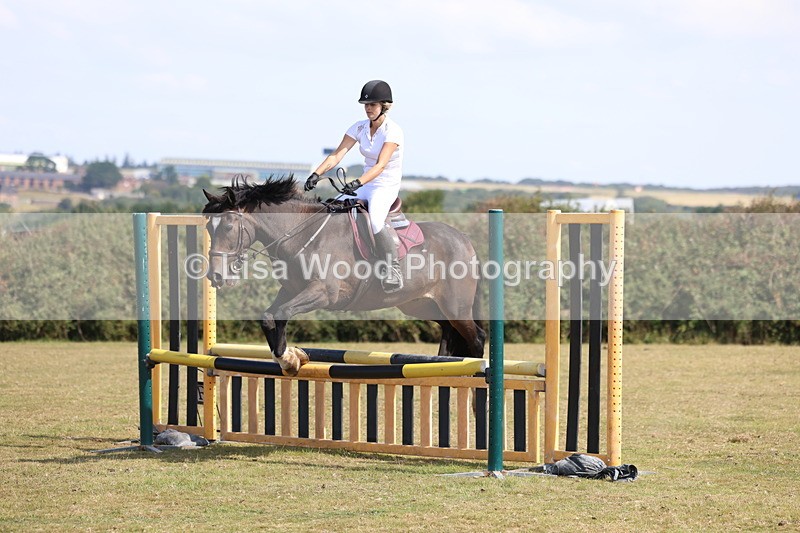 3E7A9235 - Class 4: 80cm