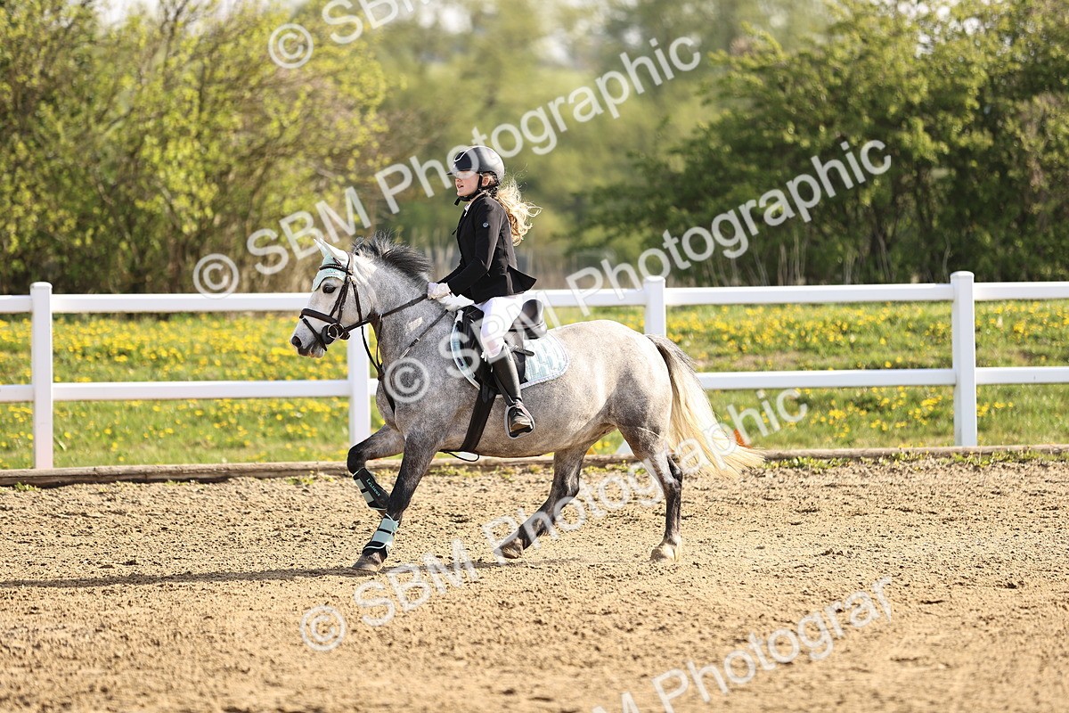 SBM_003149 - Class 1 - 40cm