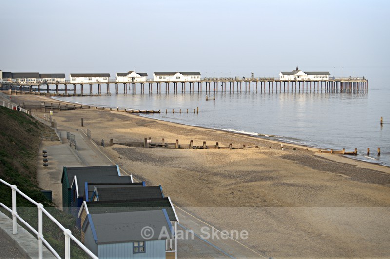 DSC02769 - the sea