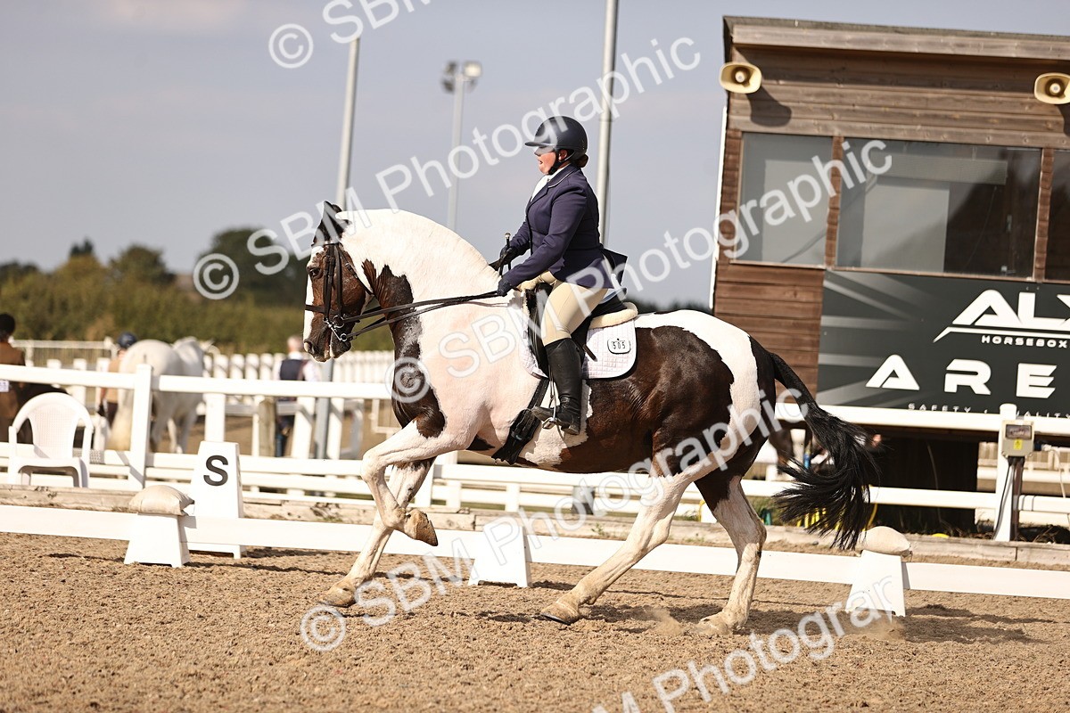 SBM_08108 - Class 39 Medium 3