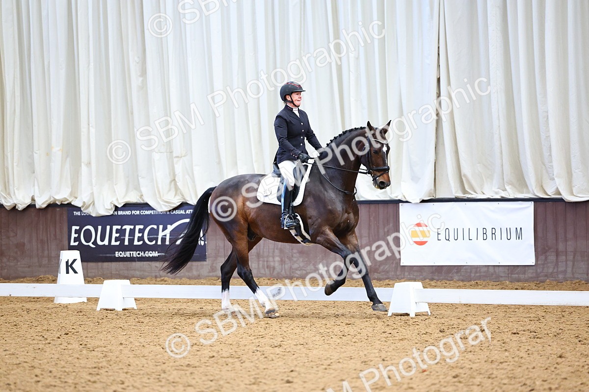 SBM_004489 - Class 24 - AM5