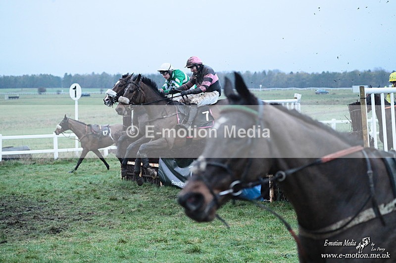 PtP 080226  1756 - Combined Services PtP Larkhill 08/02/2026