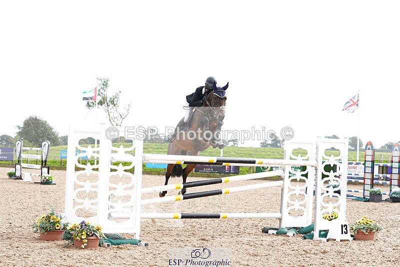 240915A-150712-10751 - Cls 28 Chard Sept GP Jump Off