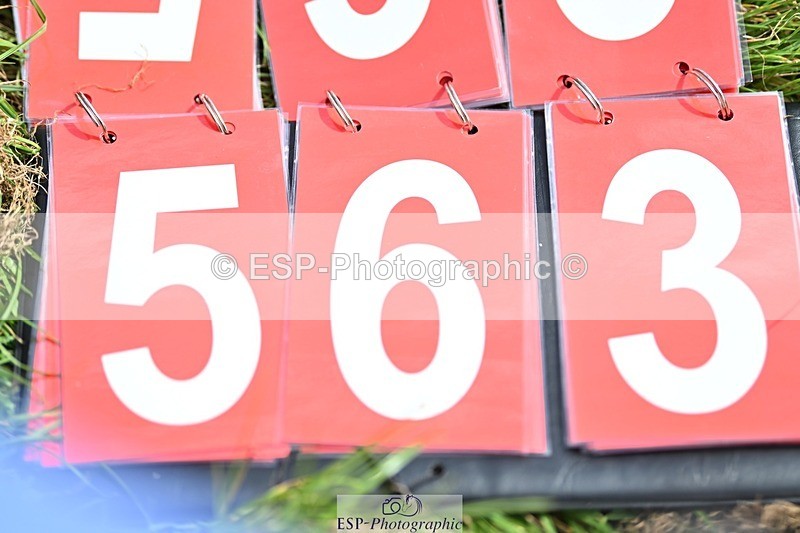 230827-125417-25205 - XC 12 to 13