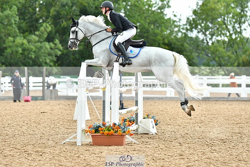 230730A-155835-10989 - Cls 36 1.10 Amateur Quali & Open