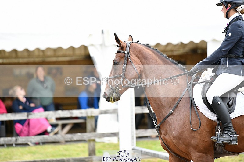 240825X-163850-36874 - 80cm SJ 16.00 to 17.26