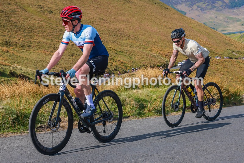 094407-2 - Newlands Pass 09.00-10.00