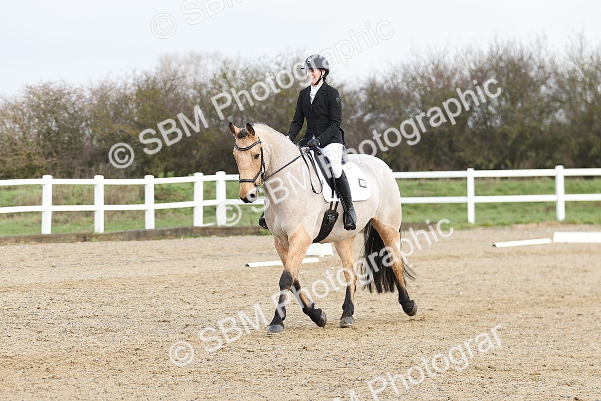 SBM_001895 - Prelim 1