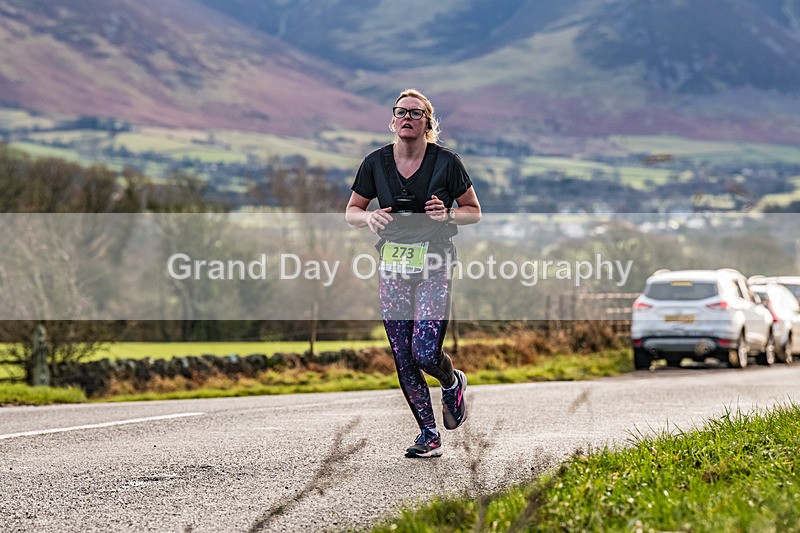 North Lakes Half Marathon  10k-998 - North Lakes Half Marathon & 10K Road Races Monday 2nd January 2023