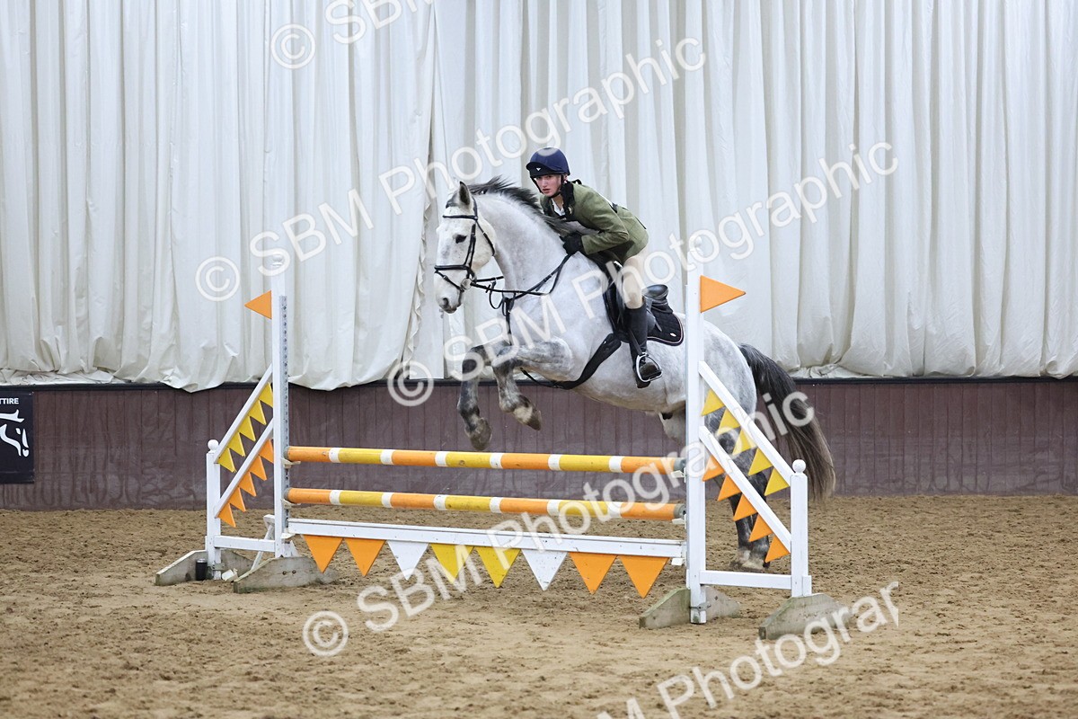 SBM_001406 - Class 3 - 90cm