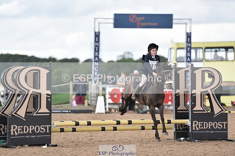 240616A-125458-00955 - Class 03 50cm