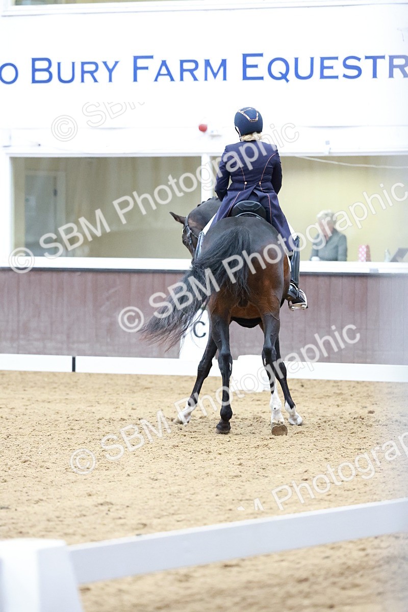 SBM_020039 - Class 12 - FEI PSG - 14.12-15.00