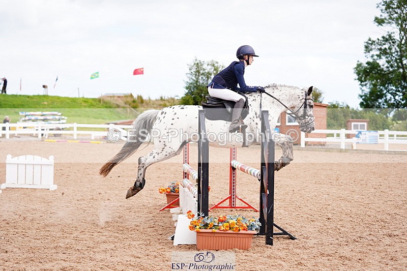 240628A-162704-00183 - Cls 1 Intro 80cm