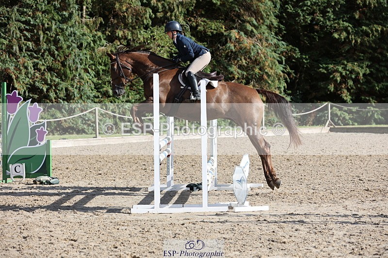 250831A-165301-11432 - Cls 45 Snr 90cm Grand Prix