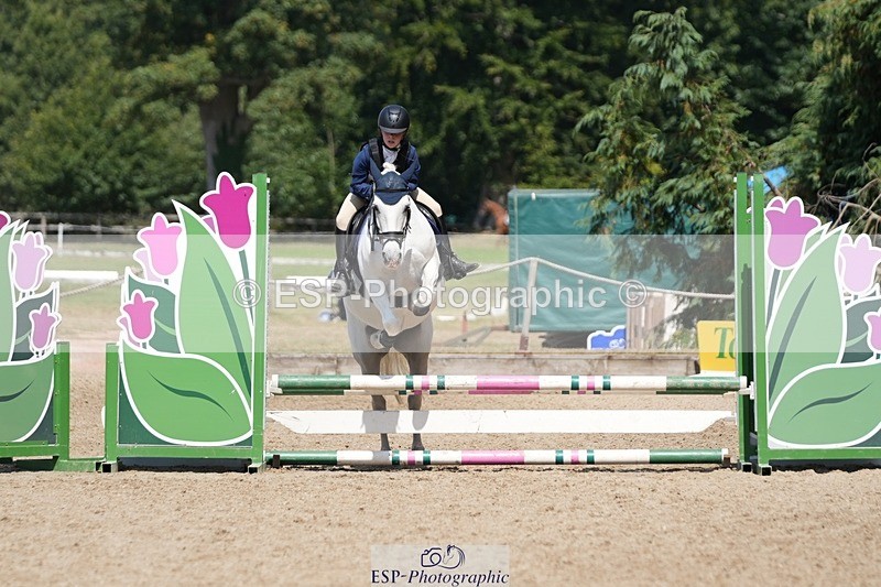 250822A-130910-23137 - WC Round 2 12.20 to 13.50