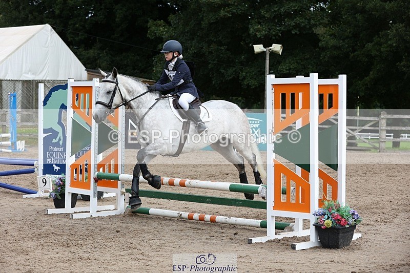 230825-101720-07978 - Round 1 Start to 10.35 coursewalk