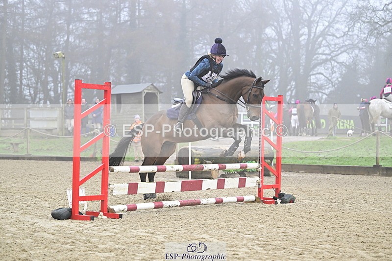 260308A-121506-00482 - Class 1 70cm